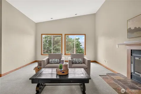 520 11th Street NE East Wenatchee WA 98802