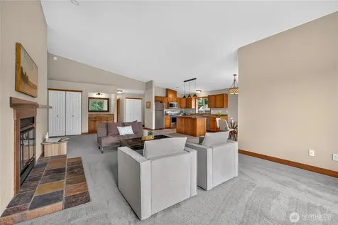 520 11th Street NE East Wenatchee WA 98802