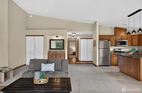 520 11th Street NE East Wenatchee WA 98802