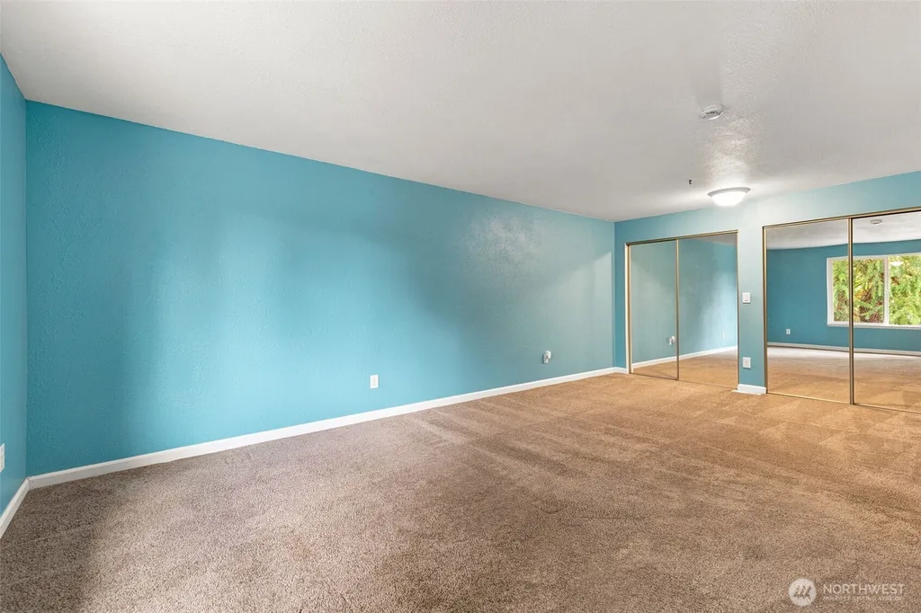 7910 Husky Way SE Lacey WA 98503