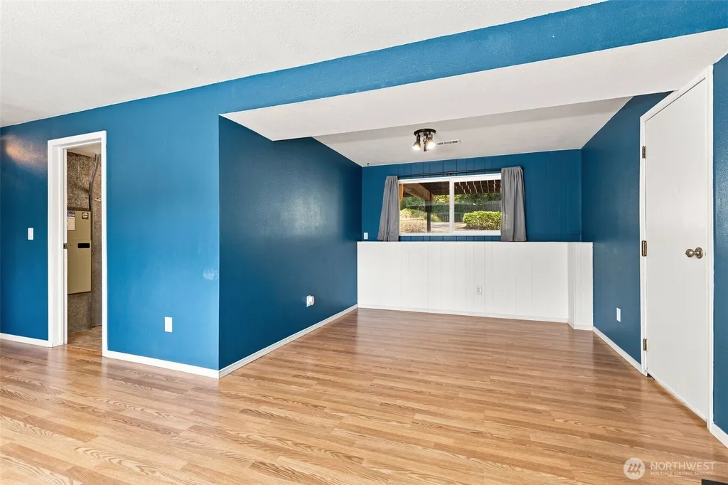 7910 Husky Way SE Lacey WA 98503