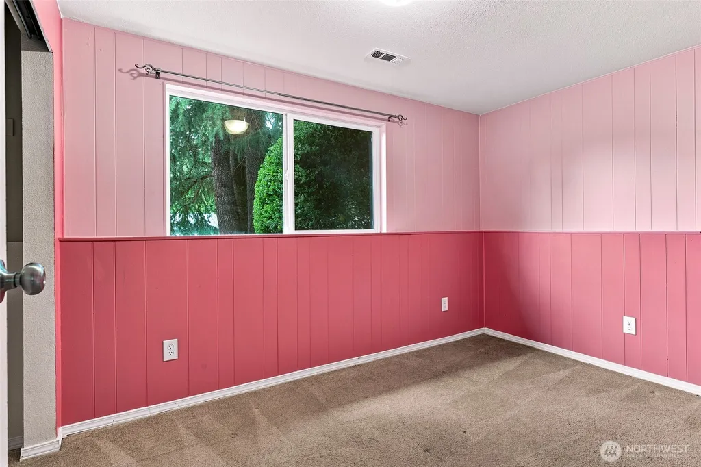 7910 Husky Way SE Lacey WA 98503