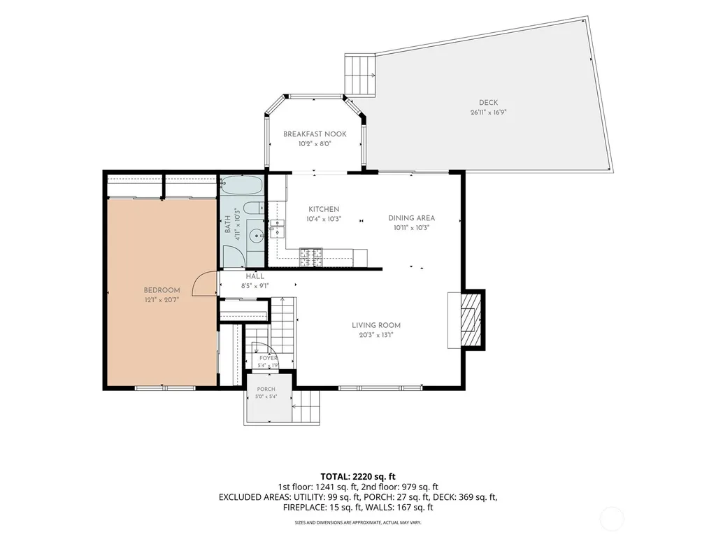 7910 Husky Way SE Lacey WA 98503