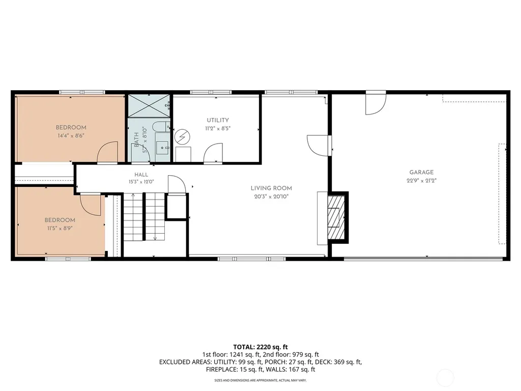 7910 Husky Way SE Lacey WA 98503