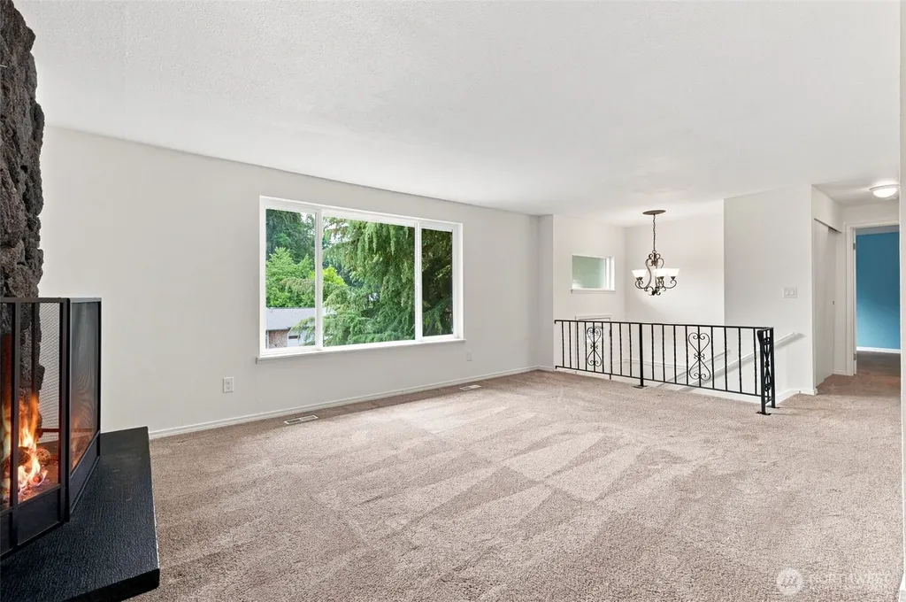 7910 Husky Way SE Lacey WA 98503
