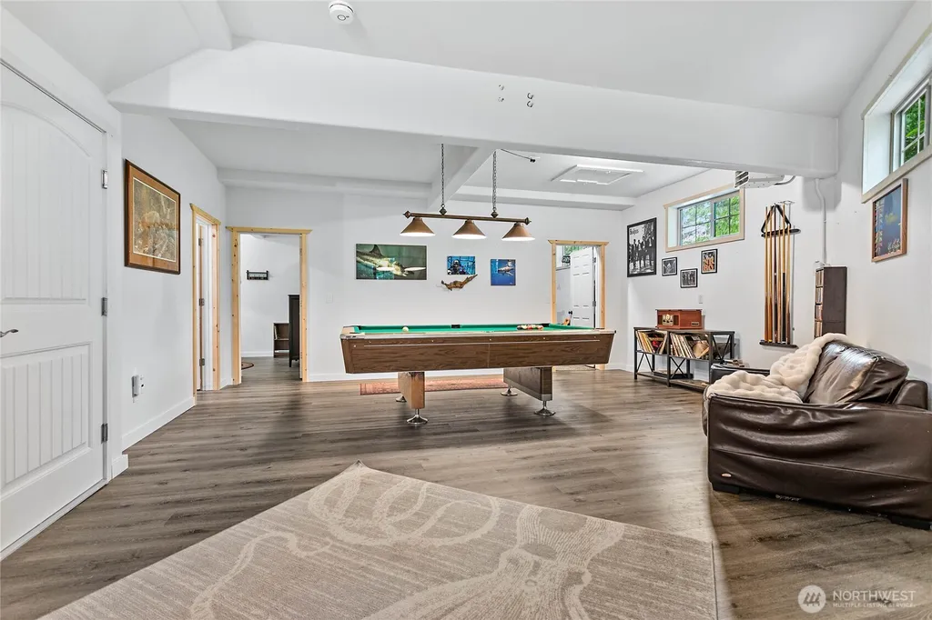 1204 Hughes Avenue Blaine WA 98230