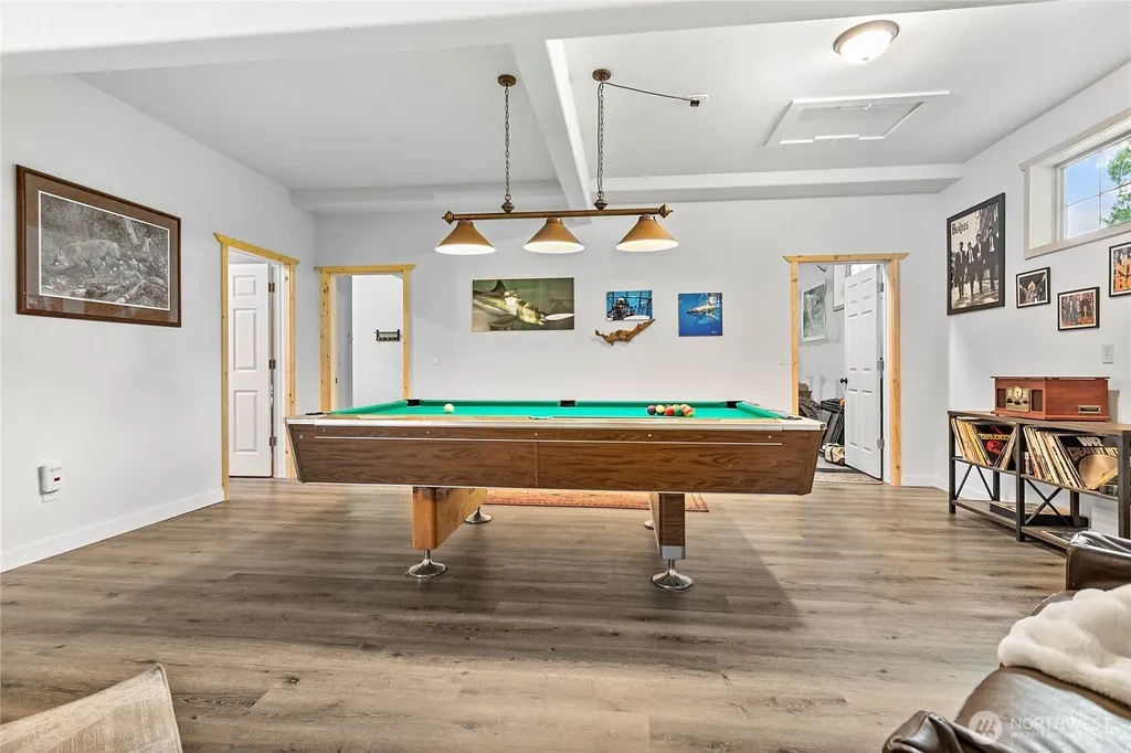 1204 Hughes Avenue Blaine WA 98230