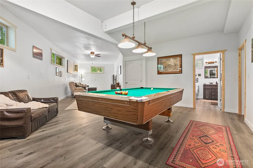 1204 Hughes Avenue Blaine WA 98230