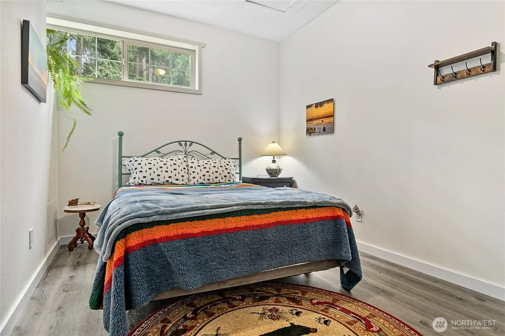 1204 Hughes Avenue Blaine WA 98230