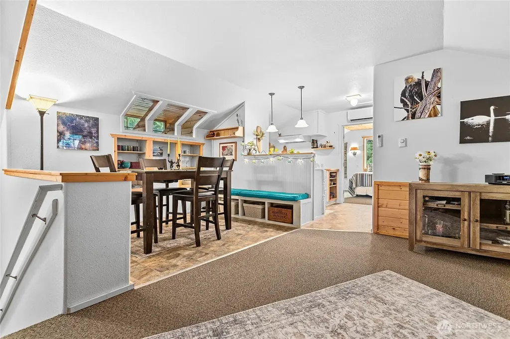1204 Hughes Avenue Blaine WA 98230