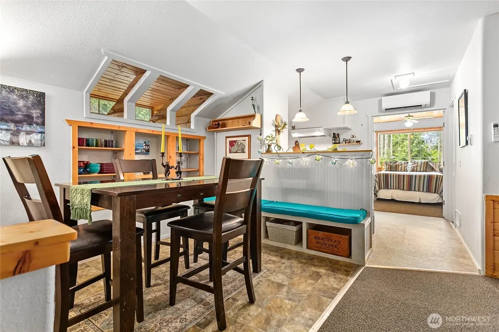 1204 Hughes Avenue Blaine WA 98230