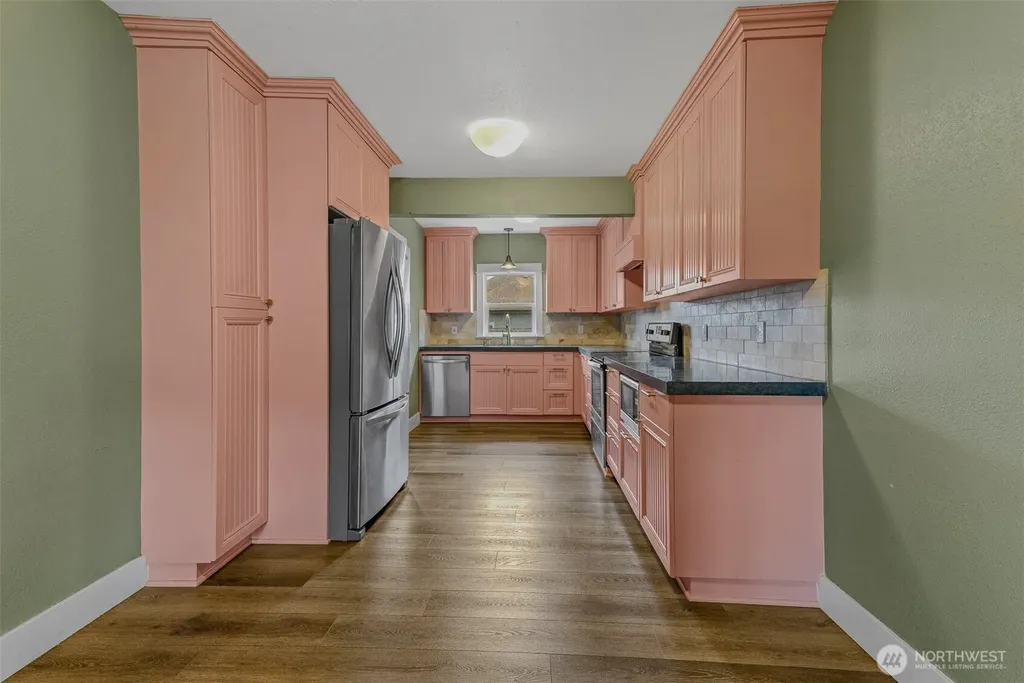 1044 Park Street Woodland WA 98674
