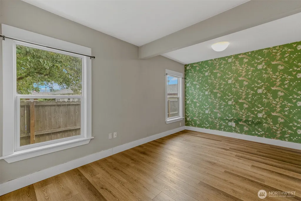 1044 Park Street Woodland WA 98674