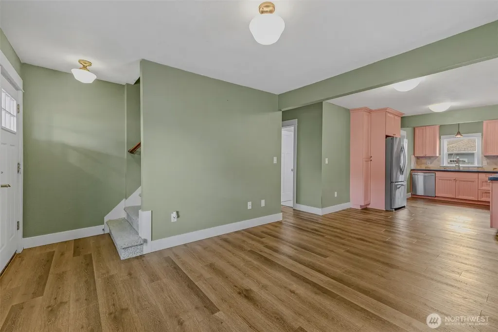 1044 Park Street Woodland WA 98674