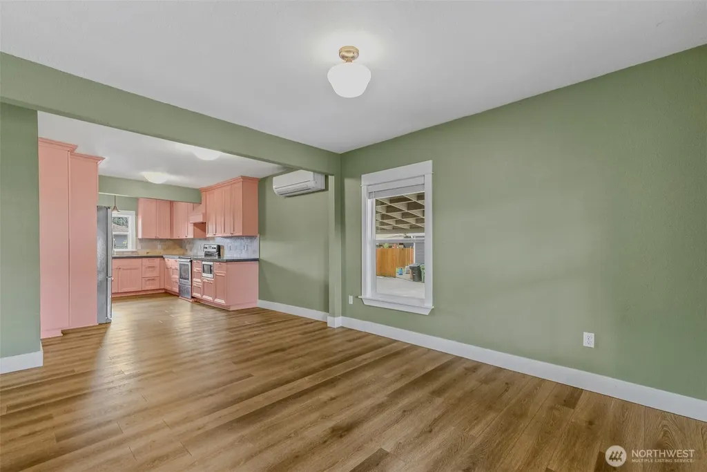 1044 Park Street Woodland WA 98674