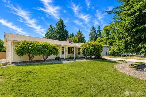 31244 9th Avenue S Federal Way WA 98003
