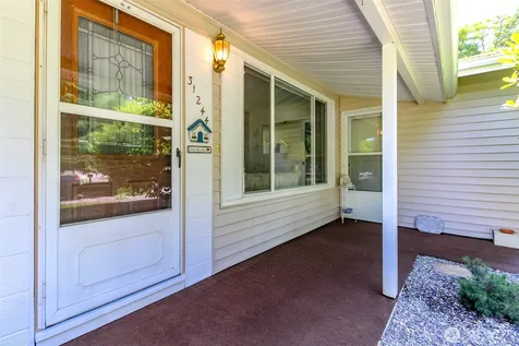 31244 9th Avenue S Federal Way WA 98003