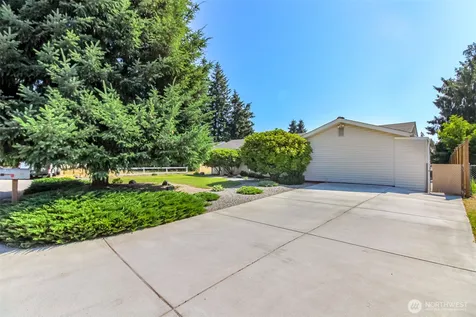 31244 9th Avenue S Federal Way WA 98003