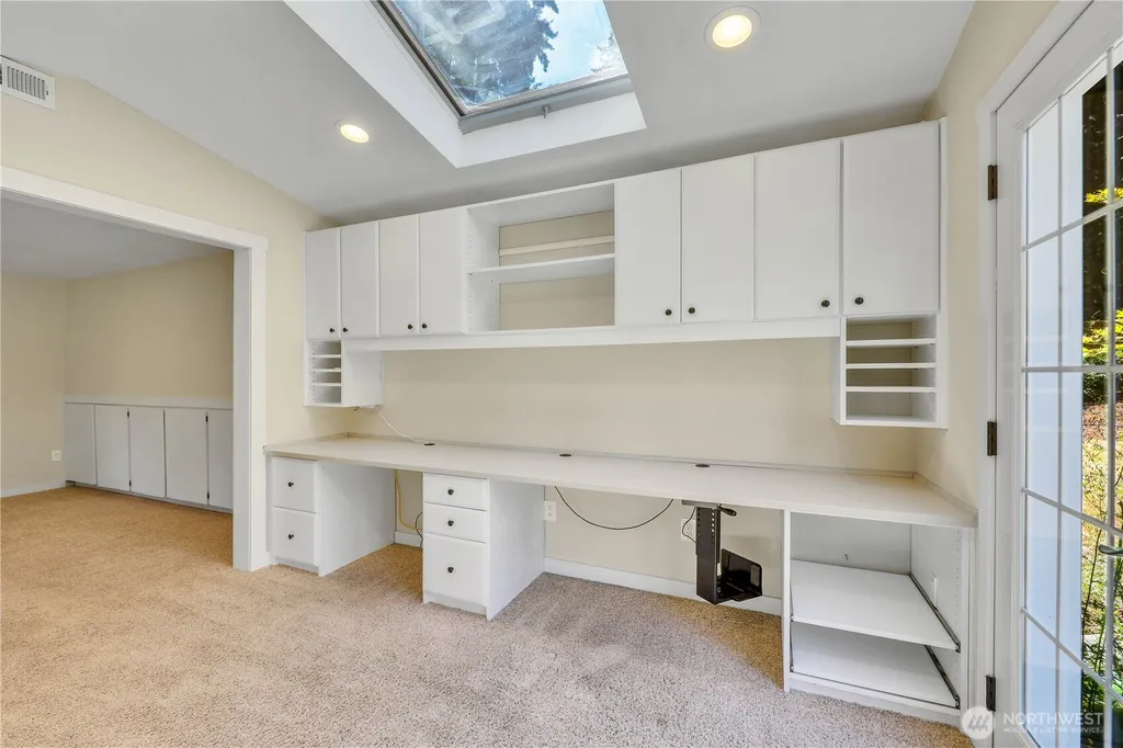 12721 NE 79th Court Kirkland WA 98034