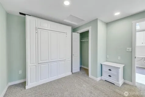12721 NE 79th Court Kirkland WA 98034