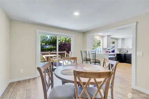 12721 NE 79th Court Kirkland WA 98034