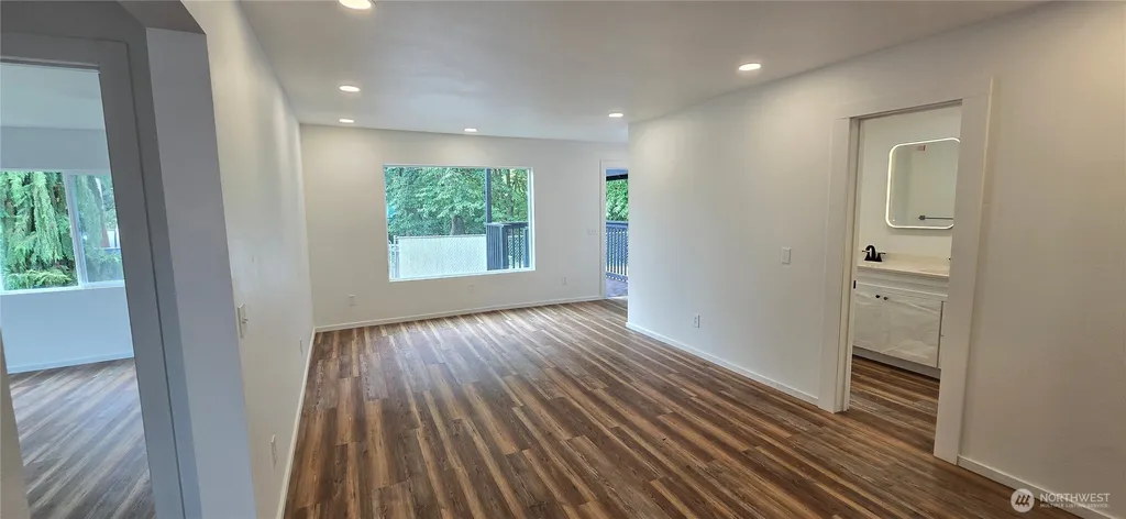 511 E Fourth Street Port Angeles WA 98362