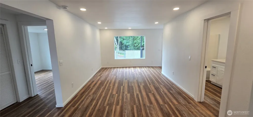 511 E Fourth Street Port Angeles WA 98362