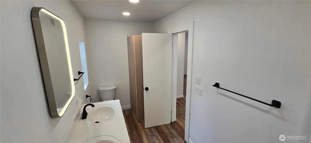 511 E Fourth Street Port Angeles WA 98362