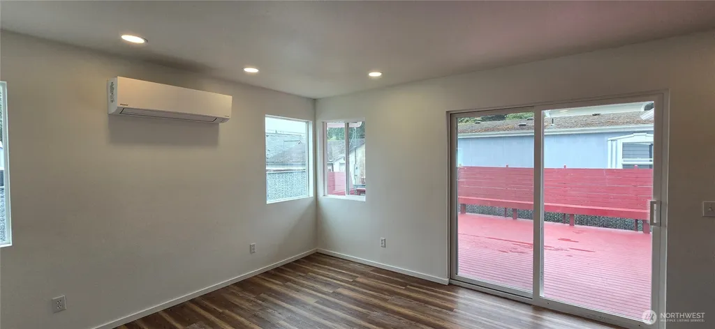 511 E Fourth Street Port Angeles WA 98362