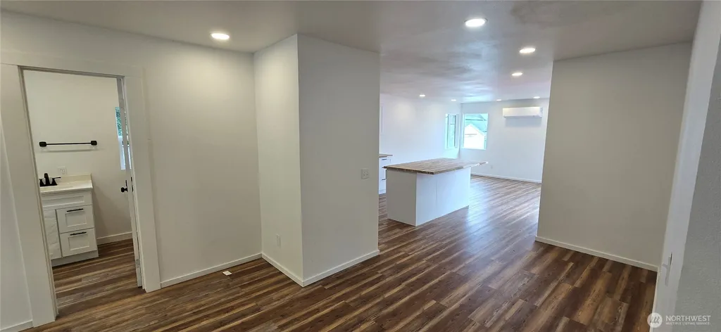 511 E Fourth Street Port Angeles WA 98362