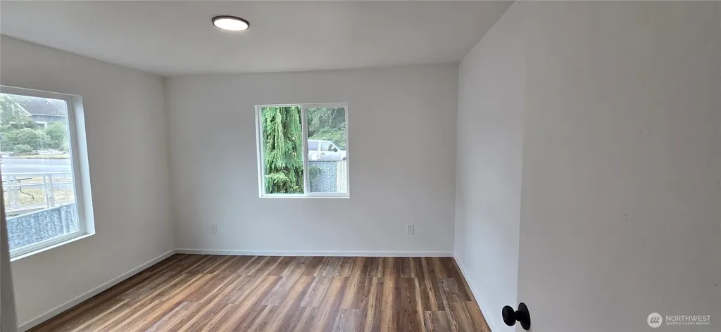 511 E Fourth Street Port Angeles WA 98362