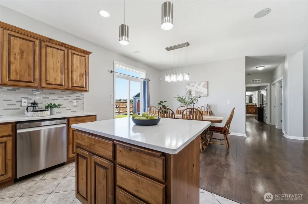 6313 Balmoral Court Pasco WA 99301
