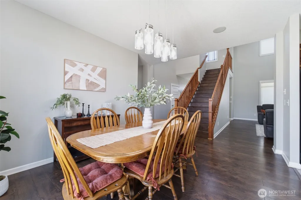 6313 Balmoral Court Pasco WA 99301