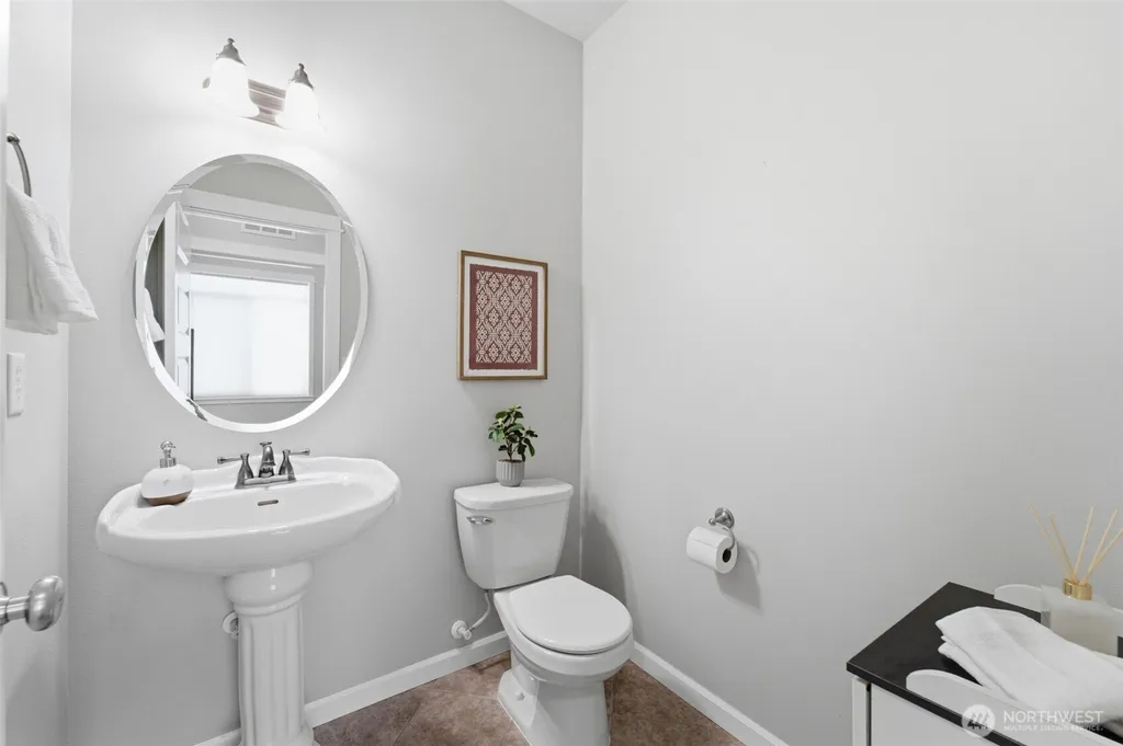 6313 Balmoral Court Pasco WA 99301