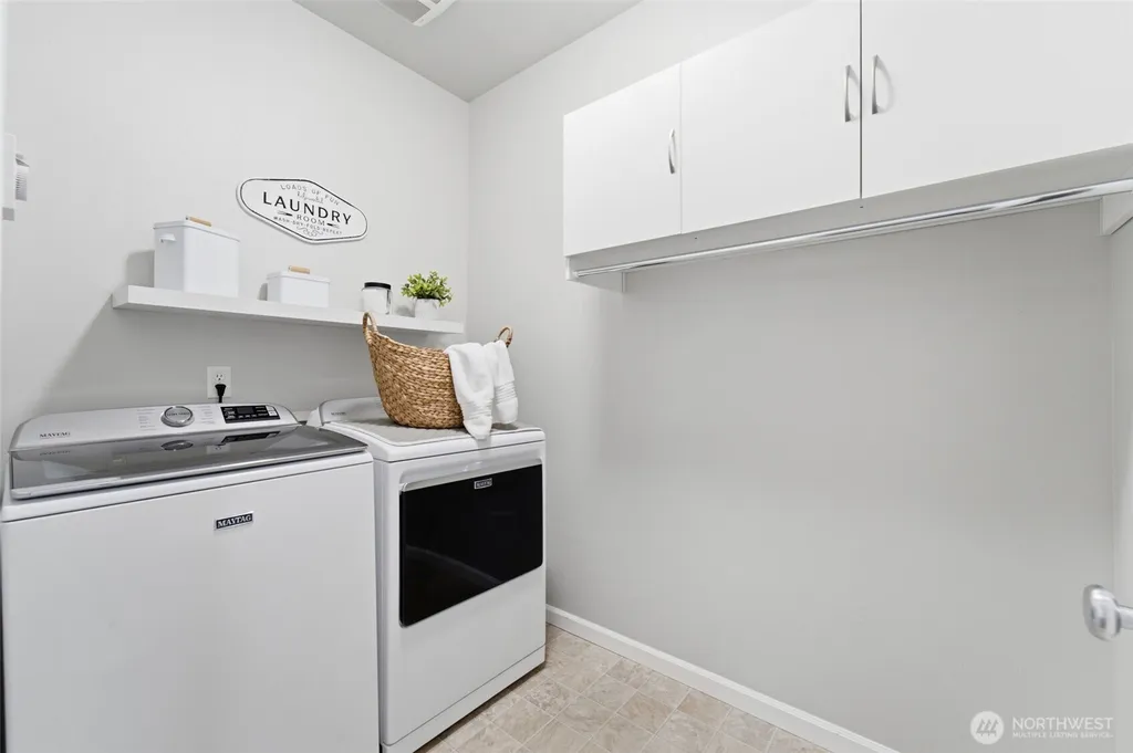6313 Balmoral Court Pasco WA 99301