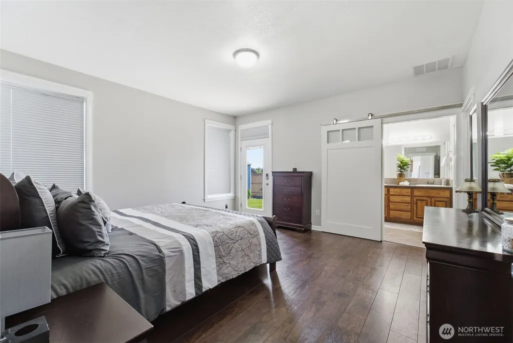 6313 Balmoral Court Pasco WA 99301