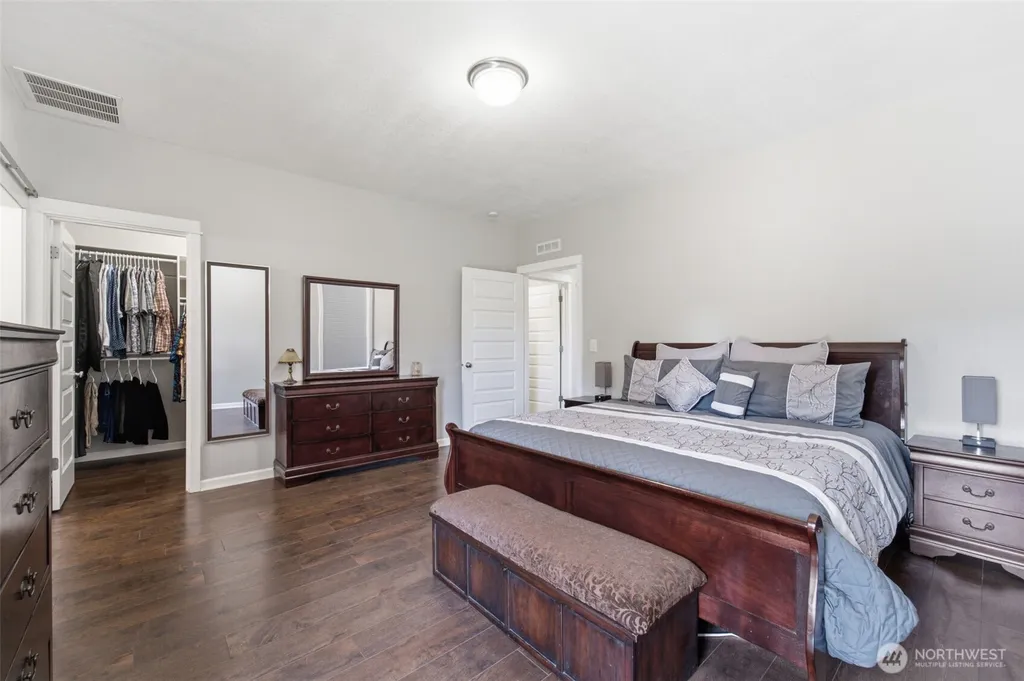 6313 Balmoral Court Pasco WA 99301