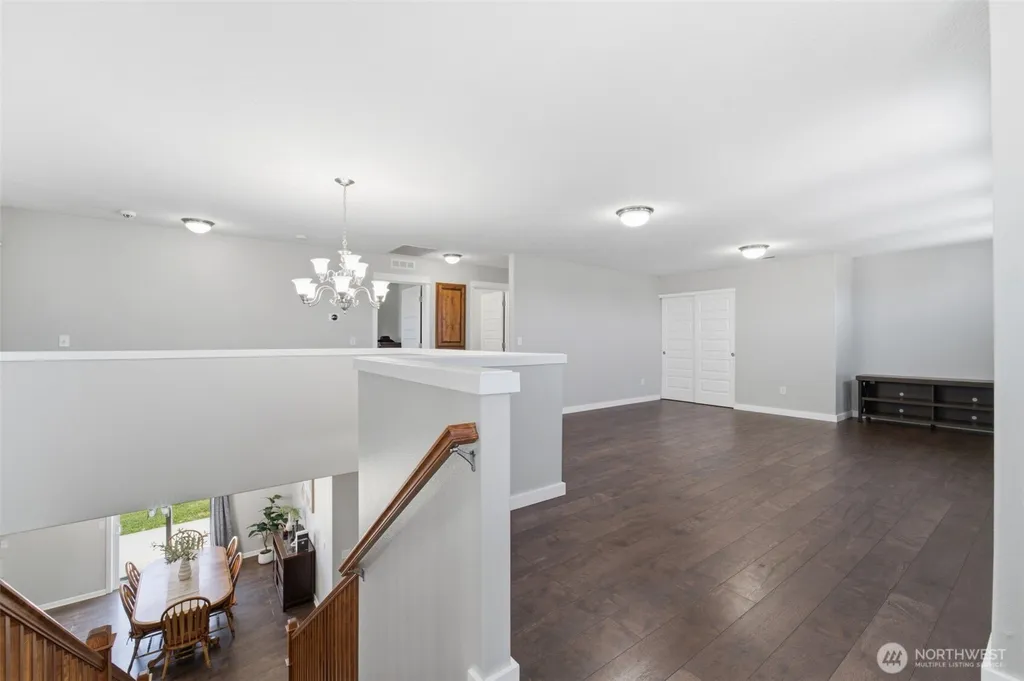 6313 Balmoral Court Pasco WA 99301