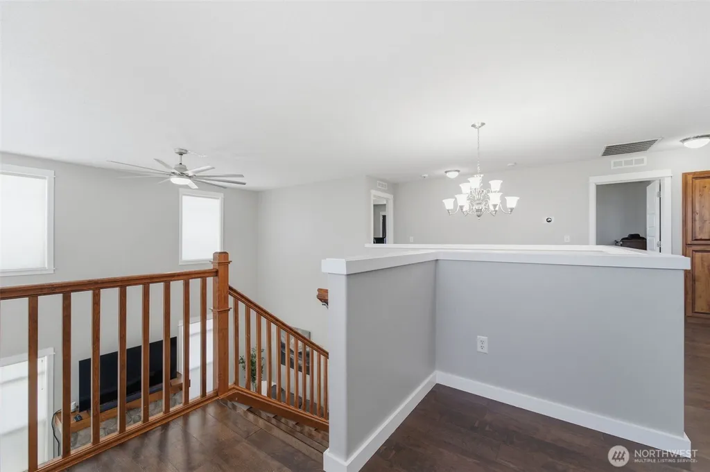 6313 Balmoral Court Pasco WA 99301