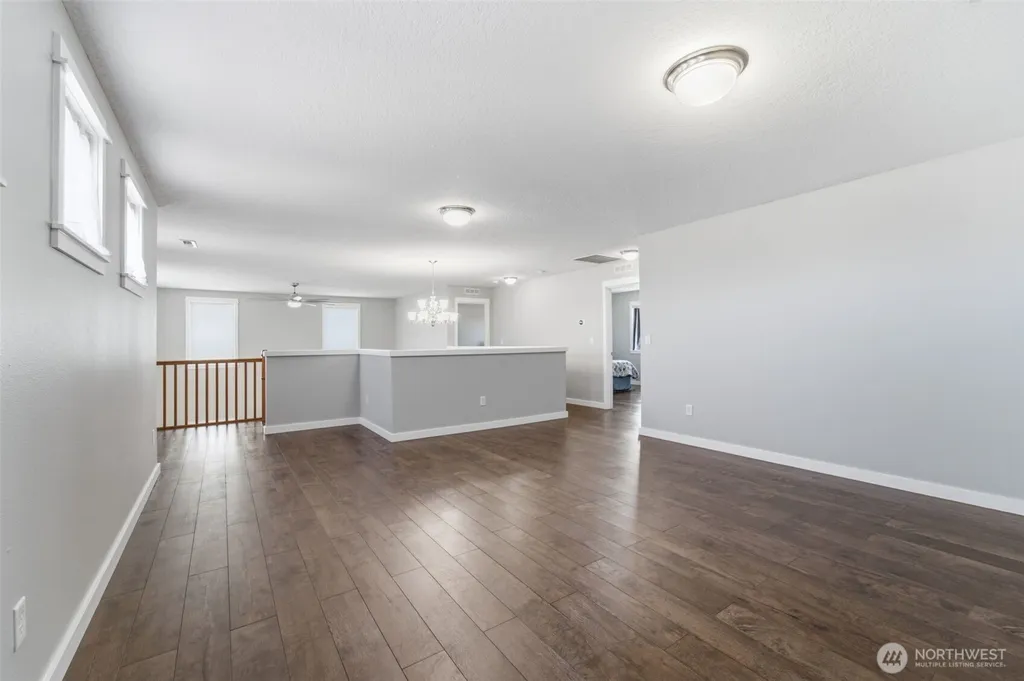 6313 Balmoral Court Pasco WA 99301