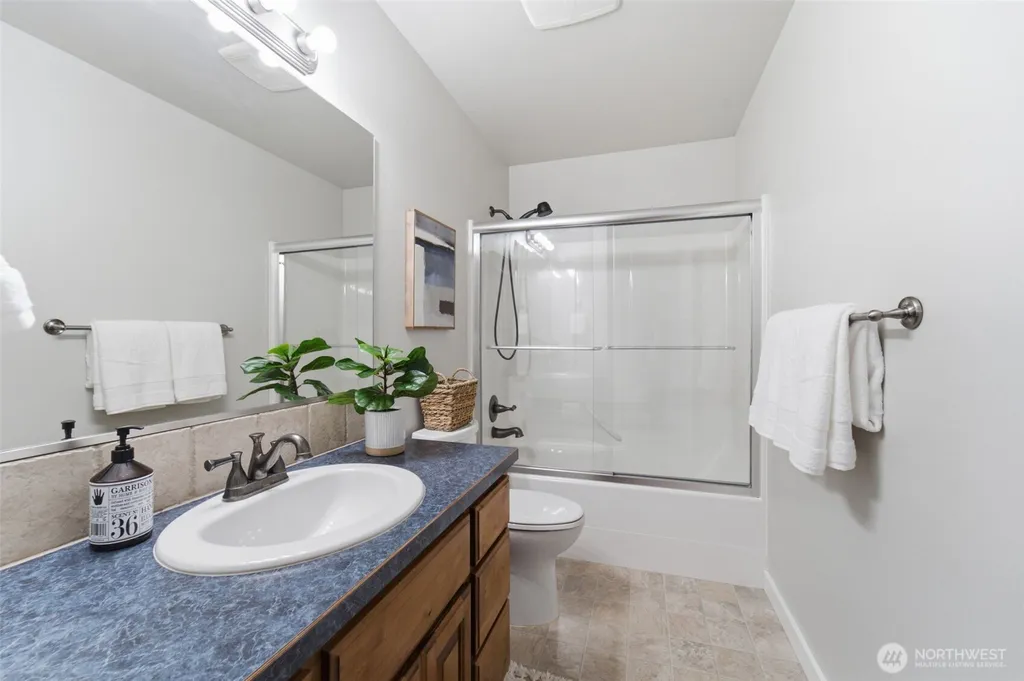 6313 Balmoral Court Pasco WA 99301