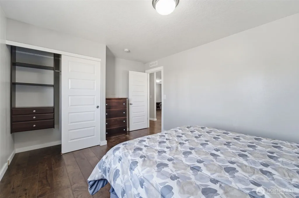 6313 Balmoral Court Pasco WA 99301