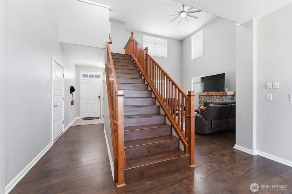 6313 Balmoral Court Pasco WA 99301