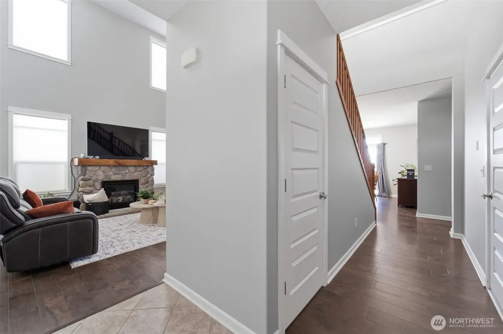 6313 Balmoral Court Pasco WA 99301