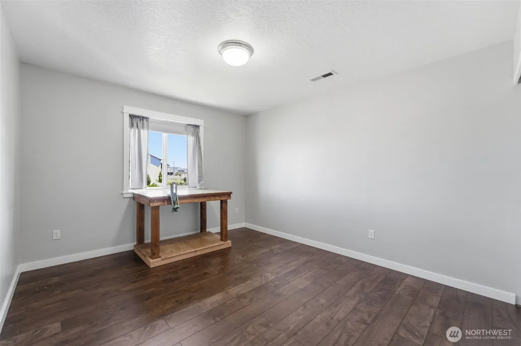 6313 Balmoral Court Pasco WA 99301