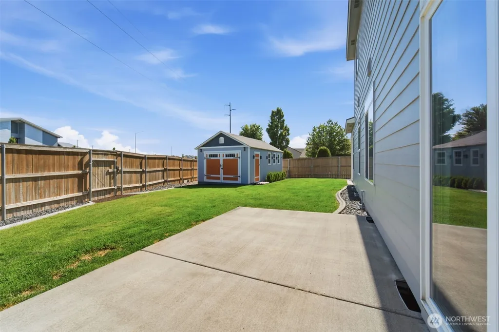 6313 Balmoral Court Pasco WA 99301