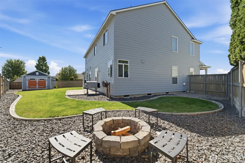 6313 Balmoral Court Pasco WA 99301