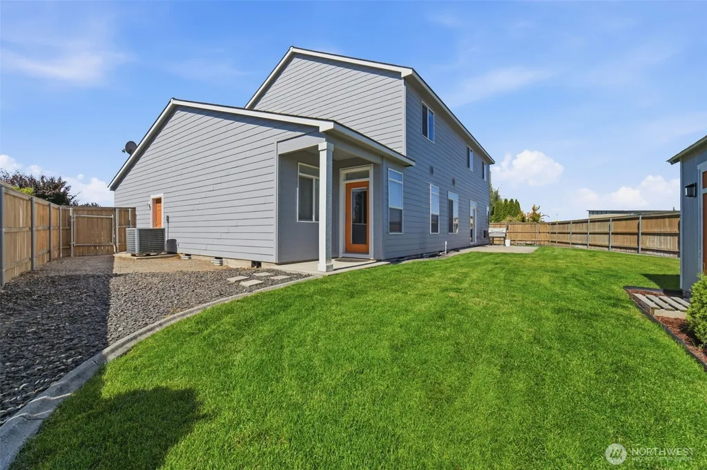 6313 Balmoral Court Pasco WA 99301