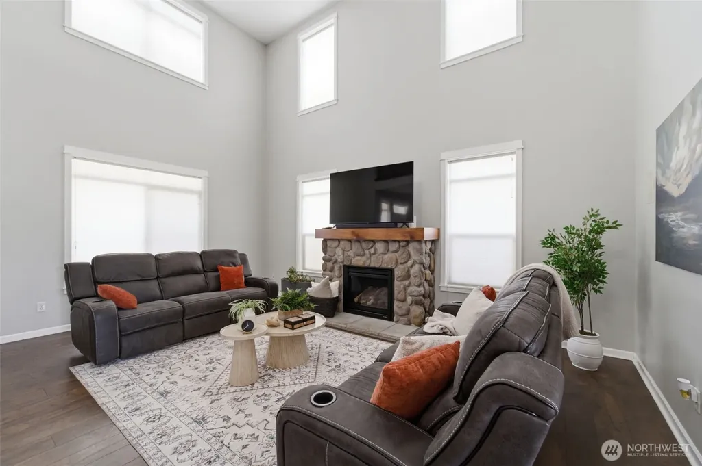6313 Balmoral Court Pasco WA 99301