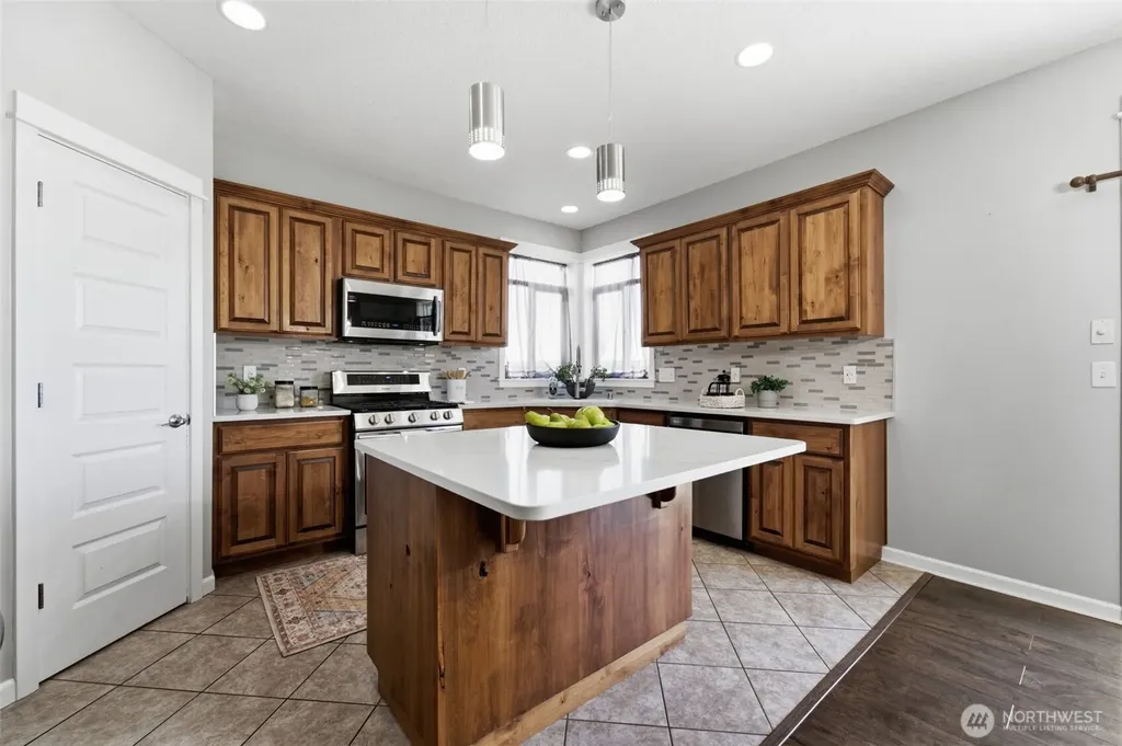 6313 Balmoral Court Pasco WA 99301